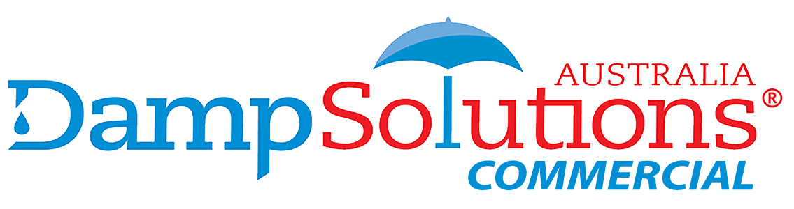 DSA_Logo_Commercial_300w_Clear-1135x300