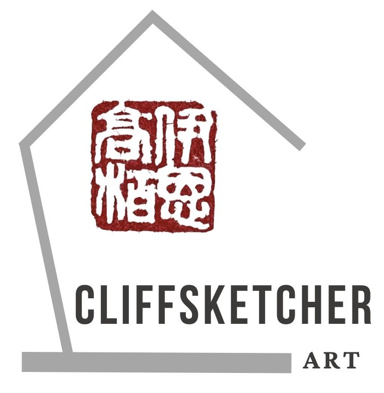 cliffsketcher logo - 1